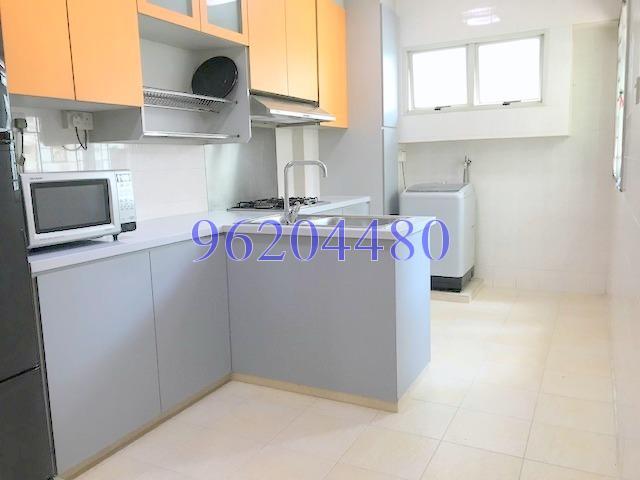 Blk 174D Edgedale Plains (Punggol), HDB 5 Rooms #162928052